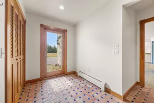 563 Newbury Neck Rd, Surry, ME 04684 - Photo 8