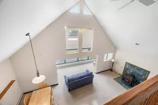 563 Newbury Neck Rd, Surry, ME 04684 - Photo 54