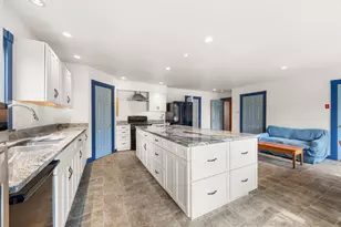 563 Newbury Neck Rd, Surry, ME 04684 - Photo 10