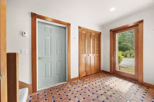 563 Newbury Neck Rd, Surry, ME 04684 - Photo 6