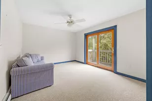 563 Newbury Neck Rd, Surry, ME 04684 - Photo 44