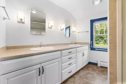 563 Newbury Neck Road, Surry, ME 04684 - Photo 30