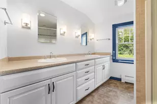 563 Newbury Neck Rd, Surry, ME 04684 - Photo 30