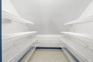 563 Newbury Neck Rd, Surry, ME 04684 - Photo 34