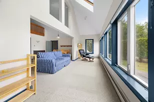 563 Newbury Neck Rd, Surry, ME 04684 - Photo 36