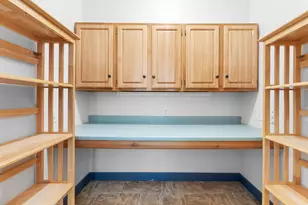 563 Newbury Neck Rd, Surry, ME 04684 - Photo 16