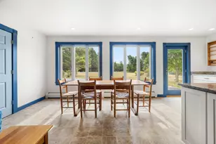 563 Newbury Neck Rd, Surry, ME 04684 - Photo 18