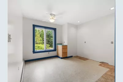 563 Newbury Neck Road, Surry, ME 04684 - Photo 46