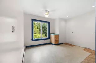 563 Newbury Neck Rd, Surry, ME 04684 - Photo 46