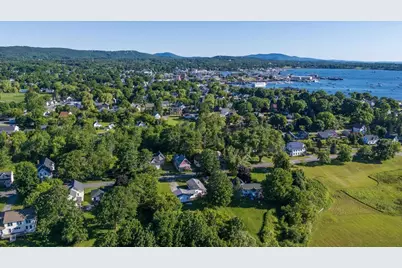 29 Mechanic Street, Rockland, ME 04841 - Photo 40