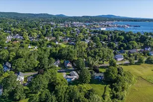 29 Mechanic St, Rockland, ME 04841 - Photo 40