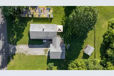 29 Mechanic Street, Rockland, ME 04841 - Photo 44