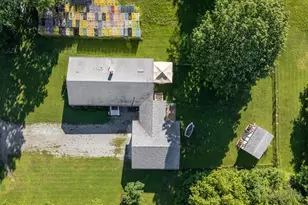 29 Mechanic St, Rockland, ME 04841 - Photo 44