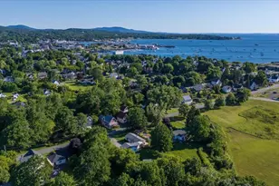 29 Mechanic St, Rockland, ME 04841 - Photo 48