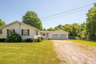 29 Mechanic Street, Rockland, ME 04841 - Photo 42