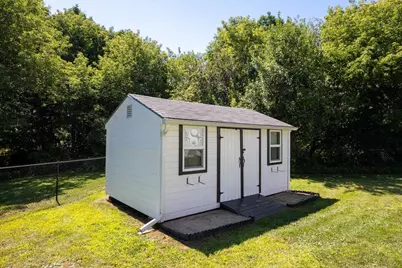 29 Mechanic Street, Rockland, ME 04841 - Photo 36