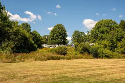 29 Mechanic Street, Rockland, ME 04841 - Photo 38