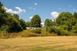 29 Mechanic St, Rockland, ME 04841 - Photo 38