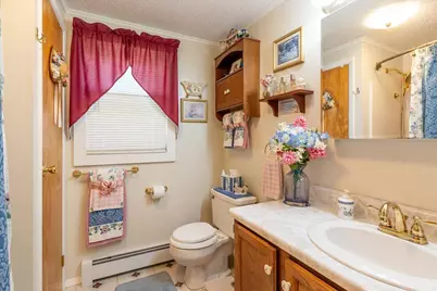 29 Mechanic Street, Rockland, ME 04841 - Photo 22