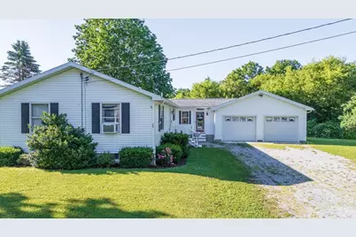 29 Mechanic Street, Rockland, ME 04841 - Photo 2