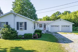 29 Mechanic St, Rockland, ME 04841 - Photo 2
