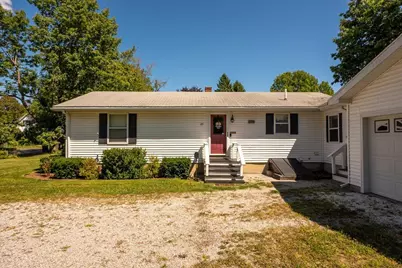29 Mechanic Street, Rockland, ME 04841 - Photo 30