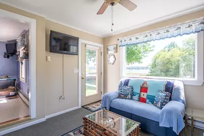 29 Mechanic Street, Rockland, ME 04841 - Photo 10