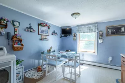 29 Mechanic Street, Rockland, ME 04841 - Photo 14