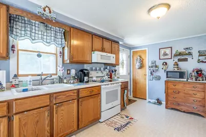 29 Mechanic Street, Rockland, ME 04841 - Photo 16