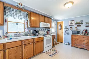 29 Mechanic St, Rockland, ME 04841 - Photo 16