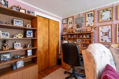 29 Mechanic Street, Rockland, ME 04841 - Photo 20