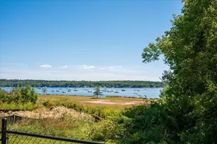 29 Mechanic St, Rockland, ME 04841 - Photo 34