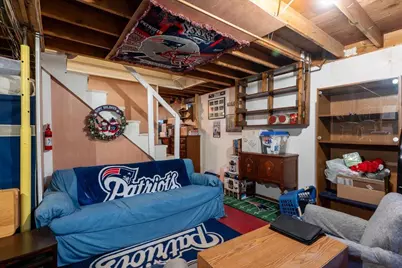 29 Mechanic Street, Rockland, ME 04841 - Photo 28