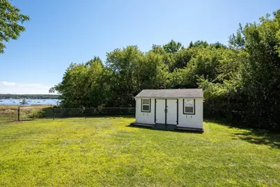 29 Mechanic Street, Rockland, ME 04841 - Photo 32
