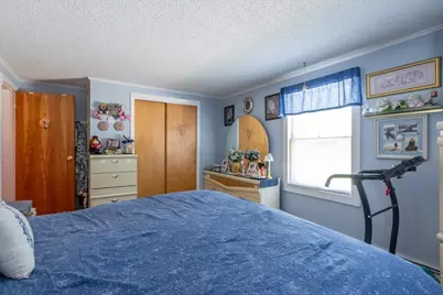 29 Mechanic Street, Rockland, ME 04841 - Photo 24