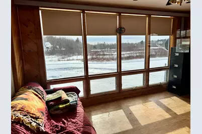 16 Heath Street, Oakland, ME 04963 - Photo 10