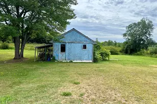 16 Heath St, Oakland, ME 04963 - Photo 6