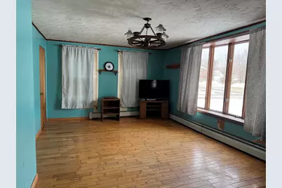 16 Heath Street, Oakland, ME 04963 - Photo 12