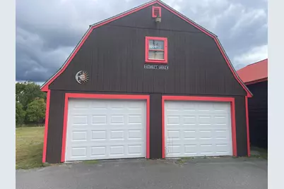 281 Main Street, Jackman, ME 04945 - Photo 38