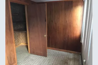 281 Main Street, Jackman, ME 04945 - Photo 44