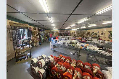 281 Main Street, Jackman, ME 04945 - Photo 34