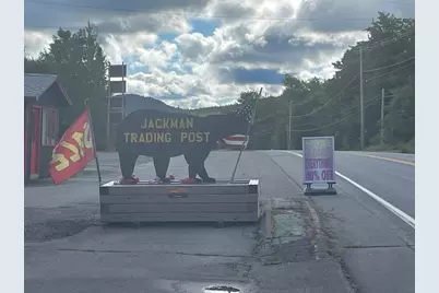 281 Main Street, Jackman, ME 04945 - Photo 2