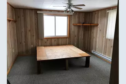 281 Main Street, Jackman, ME 04945 - Photo 52