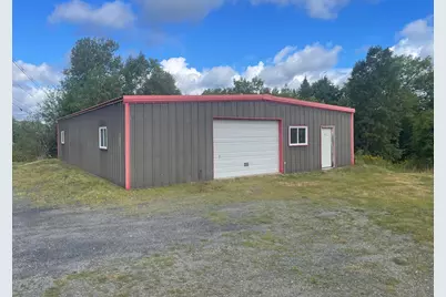 281 Main Street, Jackman, ME 04945 - Photo 6