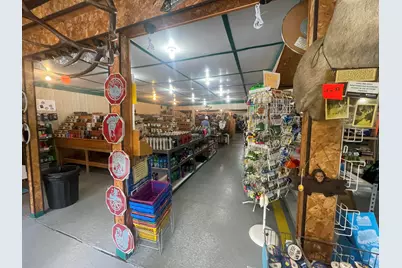 281 Main Street, Jackman, ME 04945 - Photo 22