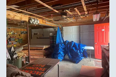 281 Main Street, Jackman, ME 04945 - Photo 40