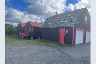 281 Main Street, Jackman, ME 04945 - Photo 14