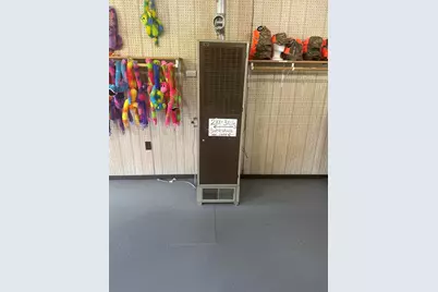 281 Main Street, Jackman, ME 04945 - Photo 36