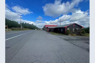 281 Main Street, Jackman, ME 04945 - Photo 16