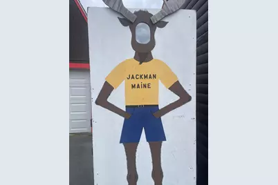 281 Main Street, Jackman, ME 04945 - Photo 42